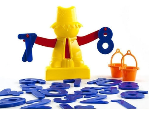 784630-MLA70255957356_072023