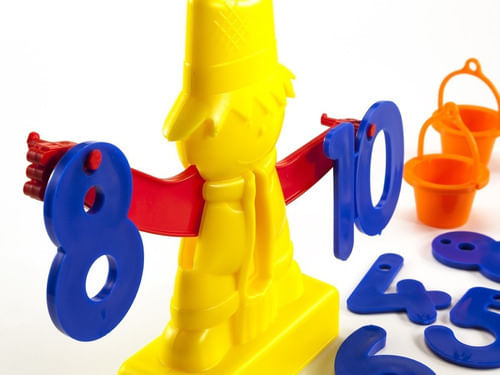 649734-MLA70255957350_072023