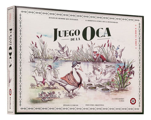 964355-MLA82654447809_022025