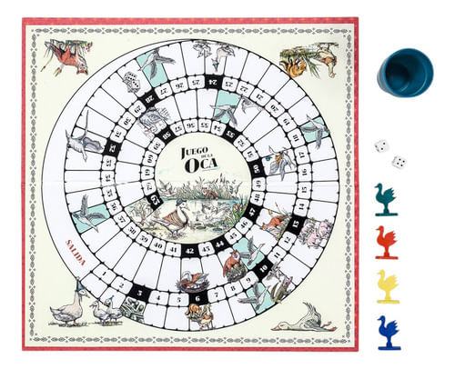 853540-MLA82654496445_022025