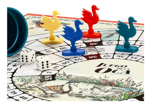 762169-MLA82369330958_022025