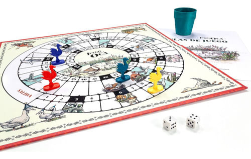 688409-MLA82369330960_022025