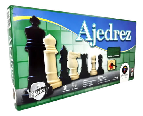 687775-MLA84077446803_042025