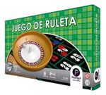 970903-MLA74898575731_032024