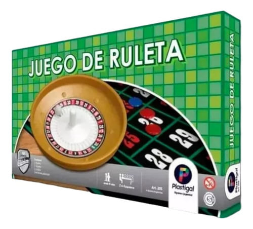 970903-MLA74898575731_032024