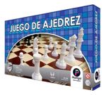 692321-MLA74710936320_032024