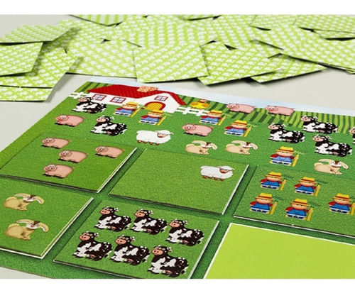 760184-MLA70300842827_072023