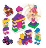 682734-MLA42257886583_062020