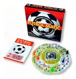 876540-MLA88902640057_072025