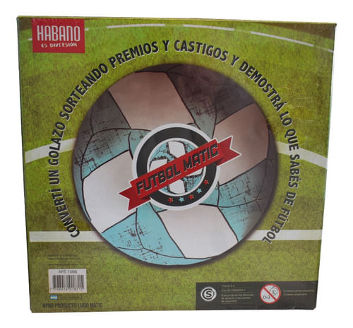 934776-MLA47728612566_102021