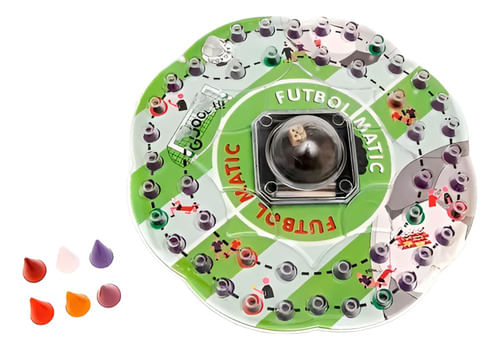 969831-MLA88553618226_072025