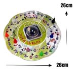 698315-MLA88553797166_072025