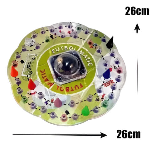 698315-MLA88553797166_072025