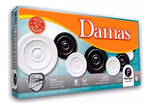 754268-MLA70283621097_072023