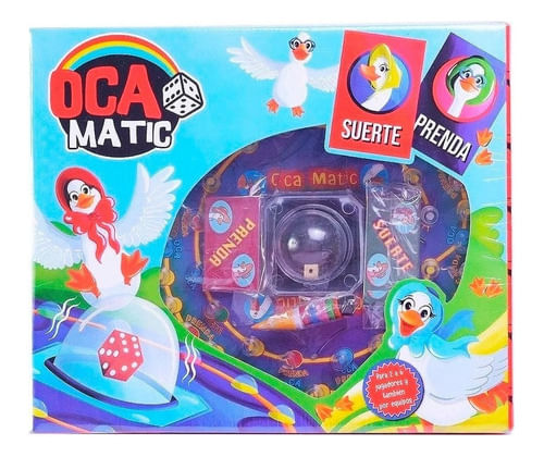 736599-MLA70413455626_072023