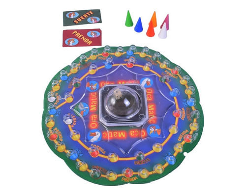 945510-MLA70413455624_072023