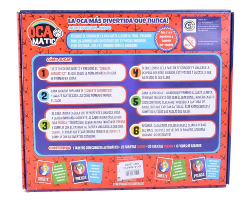 842511-MLA70413455618_072023