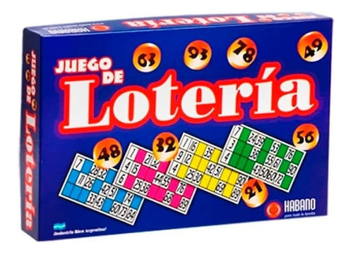 965485-MLA70437899109_072023