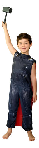 973873-MLA90115777609_082025