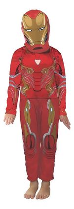 892613-MLA92259270002_092025