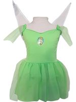 856870-MLA76439627271_052024