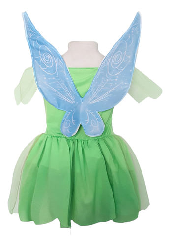 794079-MLA76439627273_052024