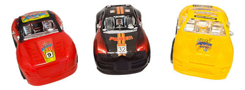 754766-MLA89832033581_082025