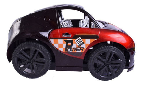 957584-MLA75268062521_032024