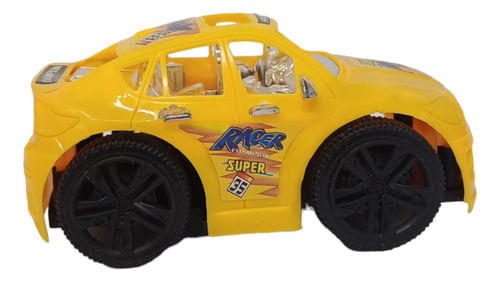 894836-MLA75268062525_032024