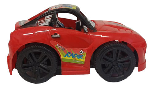 705945-MLA75268062517_032024