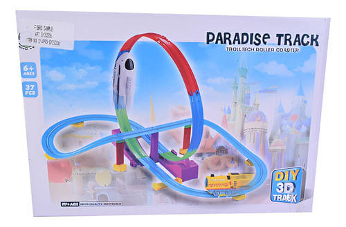 841916-MLA92063281913_092025