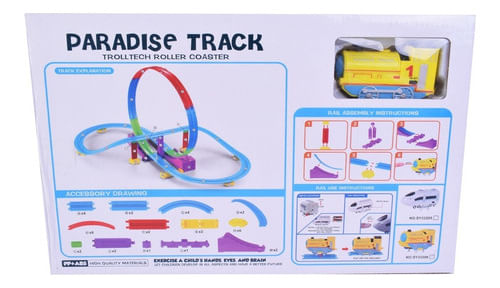 751192-MLA69016207259_042023