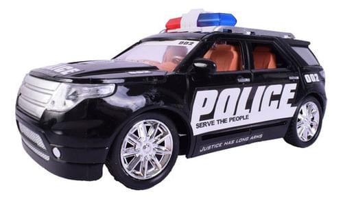 602173-MLA90885910462_082025