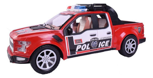 782307-MLA90885910464_082025