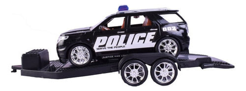 823440-MLA90885910450_082025