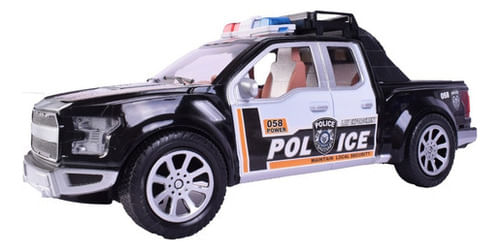 918399-MLA90885910460_082025