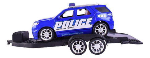 737966-MLA90885910452_082025