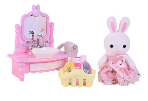 780929-MLA89453898900_082025