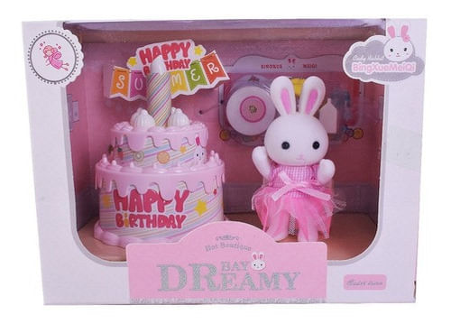 873882-MLA47251978712_082021