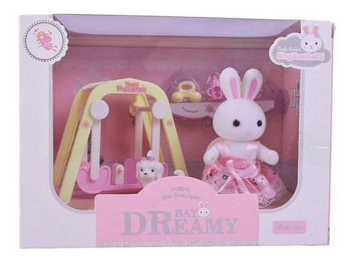 699161-MLA47251978688_082021