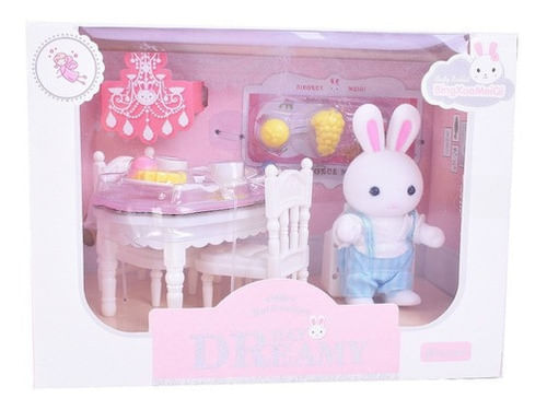 715027-MLA47251978707_082021