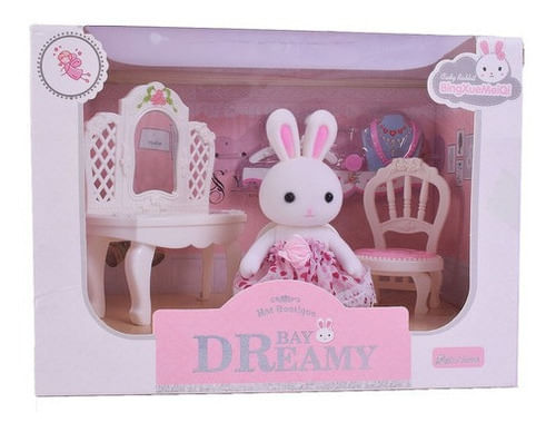 640651-MLA47251978700_082021