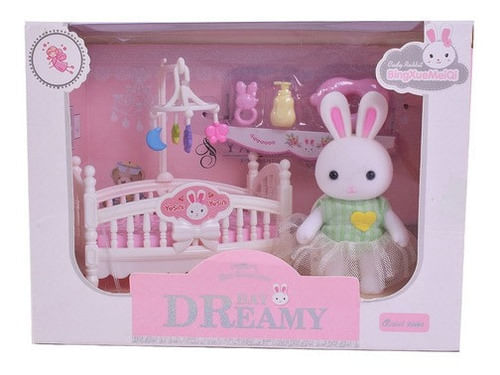 996027-MLA47251978717_082021