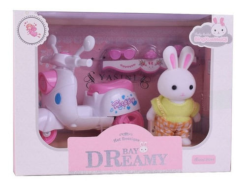 686336-MLA47251978714_082021