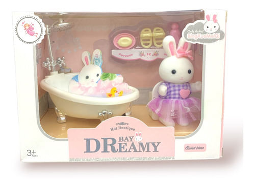 898790-MLA53280888067_012023