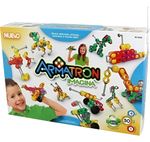 622592-MLA90742327369_082025