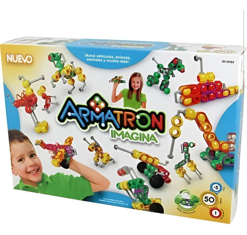 622592-MLA90742327369_082025