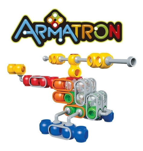 948345-MLA69946088585_062023