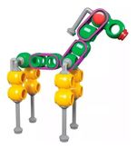 981779-MLA69946088581_062023