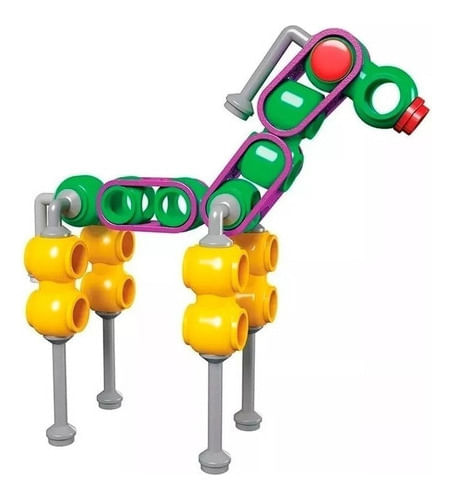 981779-MLA69946088581_062023